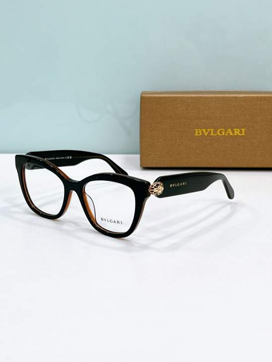 Picture of Bvlgari Sunglasses _SKUfw80536684fw